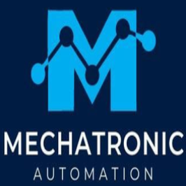 Mechatronic Automation